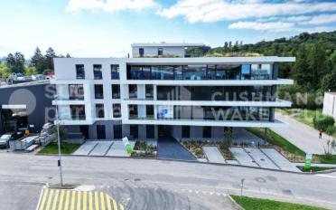 Office - image - 1
