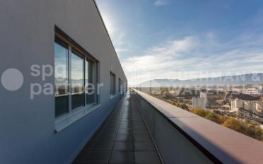 Office - image - 1