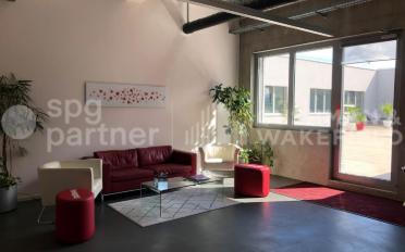 Office - image - 3