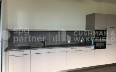 Office - image - 7