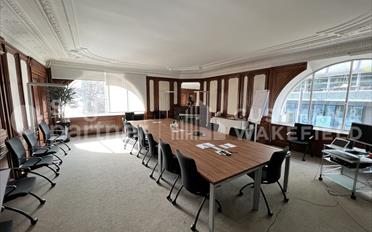 Büro - image - 8
