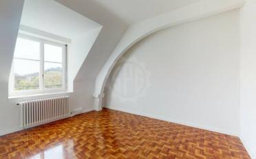 Büro - image - 5