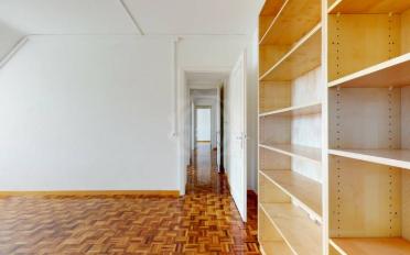 Büro - image - 6