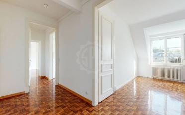 Büro - image - 3