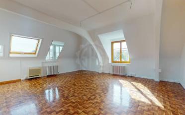 Büro - image - 7