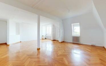 Büro - image - 2