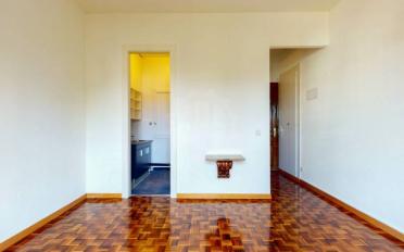 Büro - image - 3