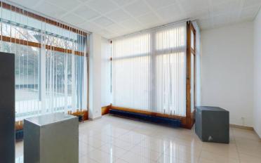 Büro - image - 2