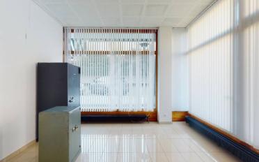 Büro - image - 4