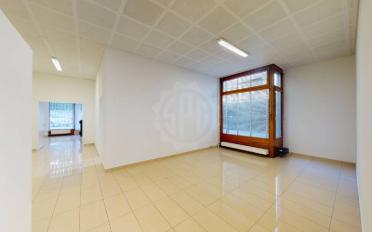 Büro - image - 9