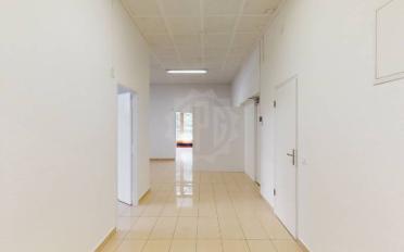 Büro - image - 5