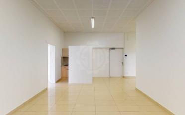 Büro - image - 8