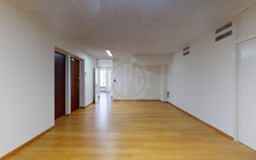 Büro - image - 2