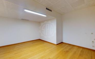 Büro - image - 4