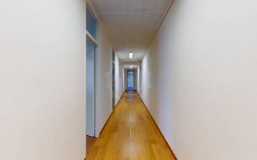 Büro - image - 3