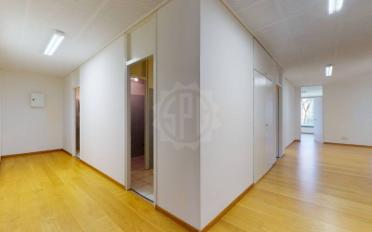 Büro - image - 7