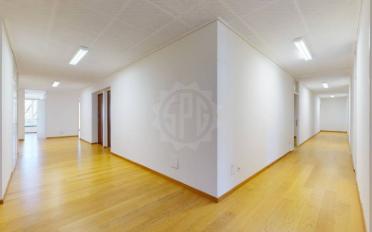 Büro - image - 11