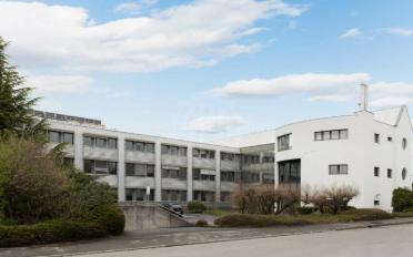 Industrieobjekt - image - 1