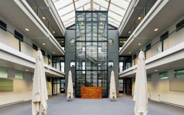 Industrieobjekt - image - 7