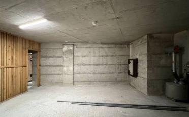 Storage room - image - 3