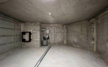 Storage room - image - 4