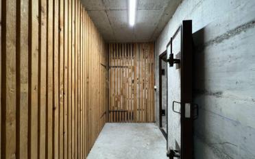 Storage room - image - 5