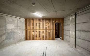 Storage room - image - 2
