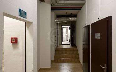 Lager - image - 6
