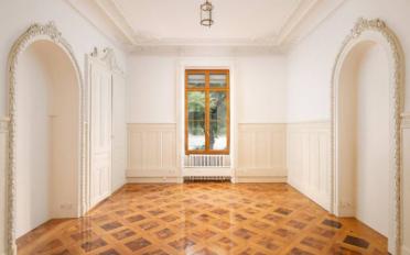 Office - image - 12