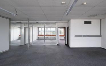 Office - image - 3