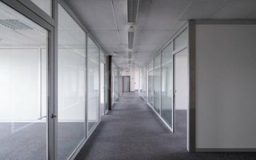 Office - image - 2