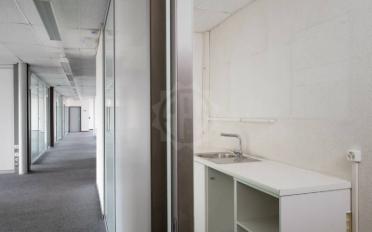 Office - image - 5