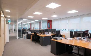 Office - image - 7