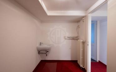 Büro - image - 7