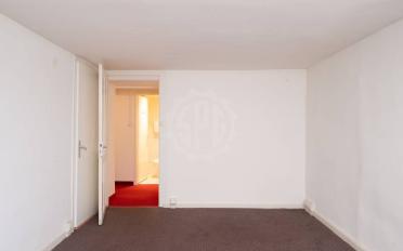Büro - image - 5