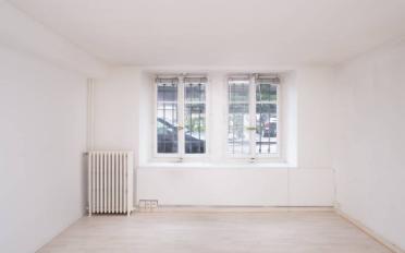 Büro - image - 2