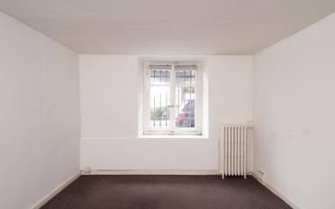 Büro - image - 4
