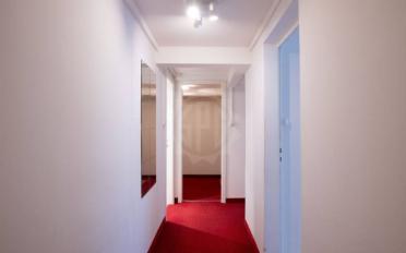 Büro - image - 9