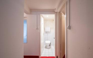 Büro - image - 6