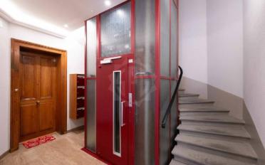 Büro - image - 12