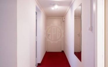 Büro - image - 8