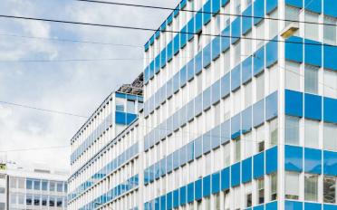 Office - image - 3