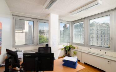 Office - image - 8
