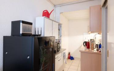 Office - image - 11