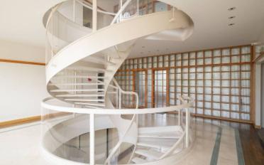 Büro ein Zimmer - image - 3
