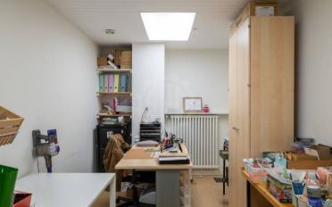 Arcade 2 Zimmer - image - 11