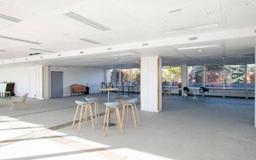 Büro ein Zimmer - image - 8