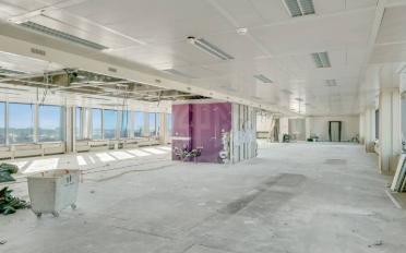 Büro ein Zimmer - image - 6