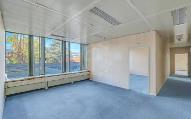 Büro ein Zimmer - image - 4