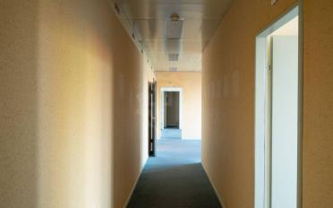 Büro ein Zimmer - image - 6